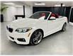 2019 BMW 230i xDrive in Saint-Eustache - Image 1 of 29