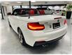 2019 BMW 230i xDrive in Saint-Eustache - Image 5 of 29