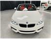 2019 BMW 230i xDrive in Saint-Eustache - Image 6 of 29