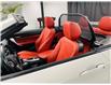 2019 BMW 230i xDrive in Saint-Eustache - Image 8 of 29