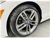 2019 BMW 230i xDrive in Saint-Eustache - Image 9 of 29