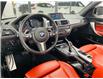 2019 BMW 230i xDrive in Saint-Eustache - Image 12 of 29