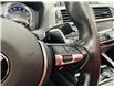 2019 BMW 230i xDrive in Saint-Eustache - Image 14 of 29