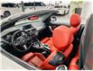 2019 BMW 230i xDrive in Saint-Eustache - Image 16 of 29