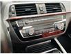 2019 BMW 230i xDrive in Saint-Eustache - Image 18 of 29