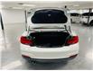 2019 BMW 230i xDrive in Saint-Eustache - Image 26 of 29