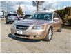 2007 Hyundai Sonata GLS V6 (Stk: PI152535A) in Abbotsford - Image 3 of 23