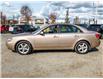 2007 Hyundai Sonata GLS V6 (Stk: PI152535A) in Abbotsford - Image 4 of 23