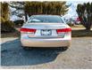 2007 Hyundai Sonata GLS V6 (Stk: PI152535A) in Abbotsford - Image 6 of 23