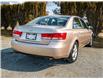 2007 Hyundai Sonata GLS V6 (Stk: PI152535A) in Abbotsford - Image 8 of 23