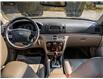 2007 Hyundai Sonata GLS V6 (Stk: PI152535A) in Abbotsford - Image 13 of 23
