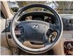 2007 Hyundai Sonata GLS V6 (Stk: PI152535A) in Abbotsford - Image 21 of 23