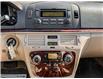 2007 Hyundai Sonata GLS V6 (Stk: PI152535A) in Abbotsford - Image 18 of 23