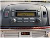 2007 Hyundai Sonata GLS V6 (Stk: PI152535A) in Abbotsford - Image 19 of 23