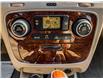 2007 Hyundai Sonata GLS V6 (Stk: PI152535A) in Abbotsford - Image 20 of 23