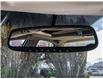 2007 Hyundai Sonata GLS V6 (Stk: PI152535A) in Abbotsford - Image 14 of 23