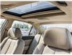 2007 Hyundai Sonata GLS V6 (Stk: PI152535A) in Abbotsford - Image 12 of 23