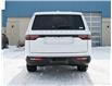 2023 Jeep Wagoneer L Series III (Stk: JW2318) in Red Deer - Image 3 of 3
