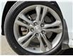 2018 Hyundai Sonata GLS Tech (Stk: 23347A) in Vernon - Image 7 of 25