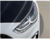 2018 Hyundai Sonata GLS Tech (Stk: 23347A) in Vernon - Image 9 of 25