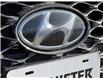 2018 Hyundai Sonata GLS Tech (Stk: 23347A) in Vernon - Image 10 of 25