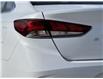 2018 Hyundai Sonata GLS Tech (Stk: 23347A) in Vernon - Image 11 of 25