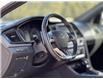 2018 Hyundai Sonata GLS Tech (Stk: 23347A) in Vernon - Image 13 of 25