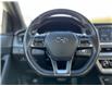 2018 Hyundai Sonata GLS Tech (Stk: 23347A) in Vernon - Image 14 of 25