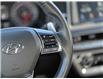 2018 Hyundai Sonata GLS Tech (Stk: 23347A) in Vernon - Image 16 of 25
