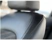 2018 Hyundai Sonata GLS Tech (Stk: 23347A) in Vernon - Image 20 of 25