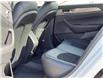 2018 Hyundai Sonata GLS Tech (Stk: 23347A) in Vernon - Image 23 of 25