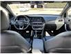 2018 Hyundai Sonata GLS Tech (Stk: 23347A) in Vernon - Image 24 of 25