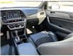 2018 Hyundai Sonata GLS Tech (Stk: 23347A) in Vernon - Image 25 of 25