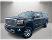 2017 GMC Sierra 3500HD Denali (Stk: 238-32950A) in Chilliwack - Image 1 of 23