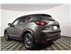 2017 Mazda CX-5 GS (Stk: PA9927) in Dieppe - Image 4 of 23
