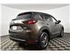 2017 Mazda CX-5 GS (Stk: PA9927) in Dieppe - Image 7 of 23