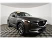 2017 Mazda CX-5 GS (Stk: PA9927) in Dieppe - Image 9 of 23