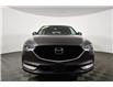 2017 Mazda CX-5 GS (Stk: PA9927) in Dieppe - Image 10 of 23