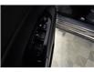 2017 Mazda CX-5 GS (Stk: PA9927) in Dieppe - Image 11 of 23