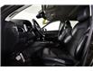 2017 Mazda CX-5 GS (Stk: PA9927) in Dieppe - Image 12 of 23