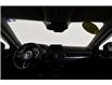 2017 Mazda CX-5 GS (Stk: PA9927) in Dieppe - Image 14 of 23