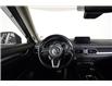 2017 Mazda CX-5 GS (Stk: PA9927) in Dieppe - Image 15 of 23
