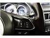 2017 Mazda CX-5 GS (Stk: PA9927) in Dieppe - Image 17 of 23