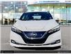 2019 Nissan LEAF SL (Stk: S22683) in St. John's - Image 2 of 24