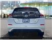 2019 Nissan LEAF SL (Stk: S22683) in St. John's - Image 5 of 24