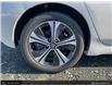 2019 Nissan LEAF SL (Stk: S22683) in St. John's - Image 6 of 24