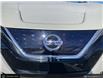 2019 Nissan LEAF SL (Stk: S22683) in St. John's - Image 9 of 24