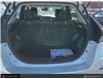 2019 Nissan LEAF SL (Stk: S22683) in St. John's - Image 11 of 24