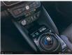 2019 Nissan LEAF SL (Stk: S22683) in St. John's - Image 17 of 24