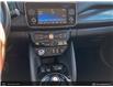 2019 Nissan LEAF SL (Stk: S22683) in St. John's - Image 18 of 24